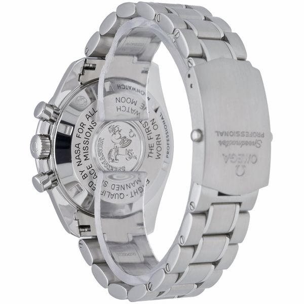 Omega Speedmaster Moonwatch 311.30.42.30.01.005